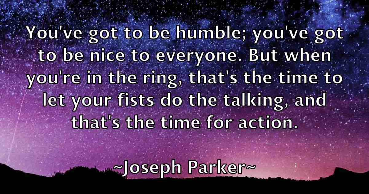 /images/quoteimage/joseph-parker-fb-434196.jpg