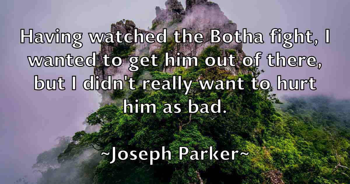 /images/quoteimage/joseph-parker-fb-434198.jpg