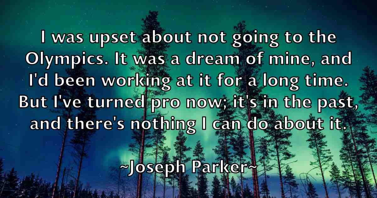 /images/quoteimage/joseph-parker-fb-434202.jpg