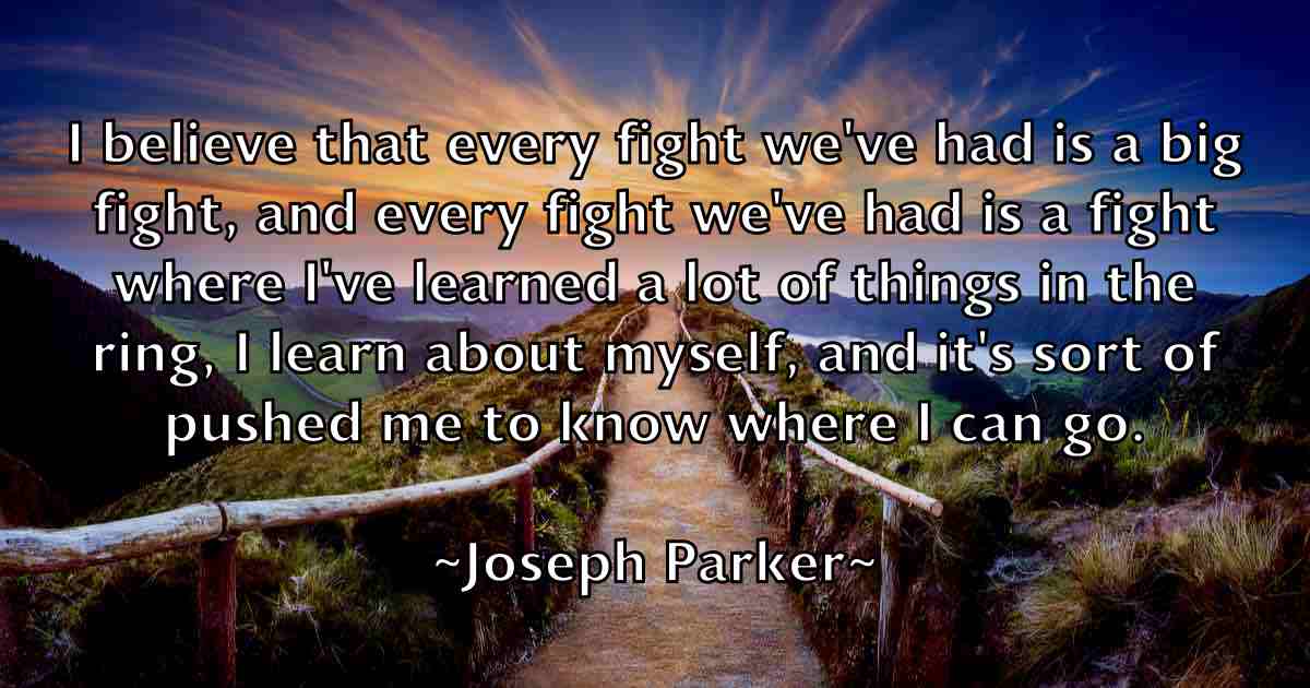 /images/quoteimage/joseph-parker-fb-434204.jpg