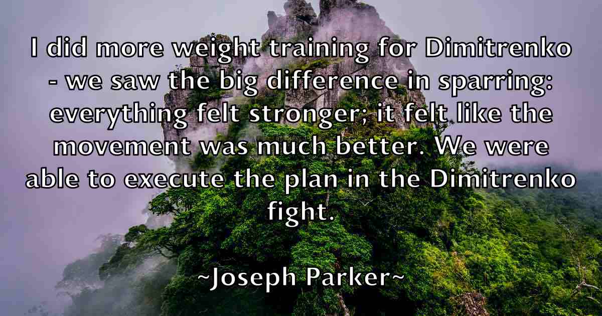 /images/quoteimage/joseph-parker-fb-434209.jpg
