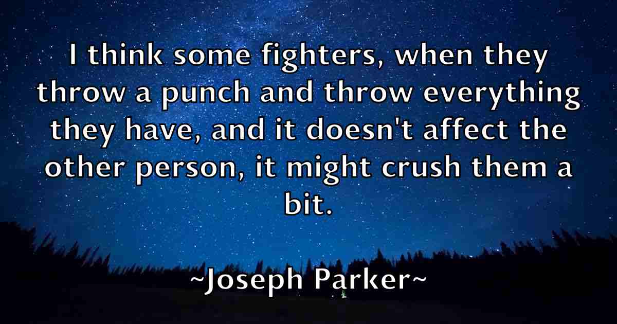 /images/quoteimage/joseph-parker-fb-434227.jpg