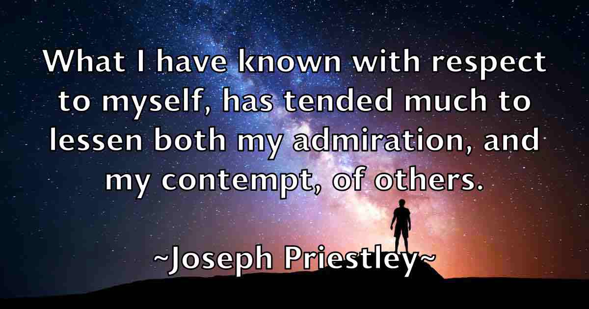 /images/quoteimage/joseph-priestley-fb-434282.jpg