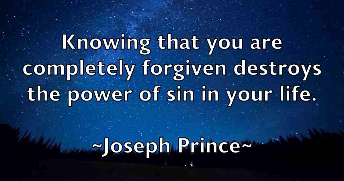 /images/quoteimage/joseph-prince-fb-434287.jpg
