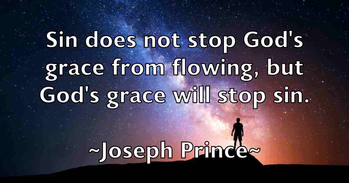 /images/quoteimage/joseph-prince-fb-434288.jpg