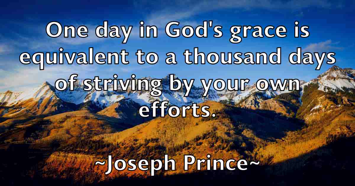 /images/quoteimage/joseph-prince-fb-434289.jpg
