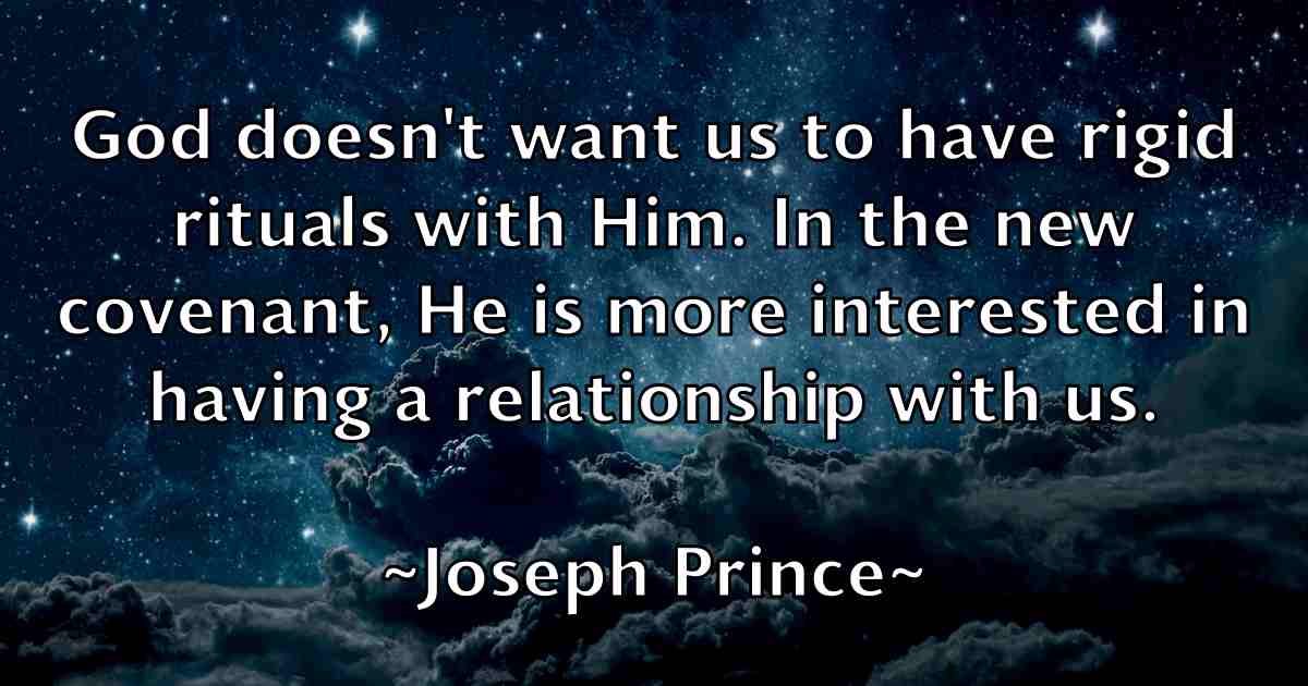 /images/quoteimage/joseph-prince-fb-434296.jpg