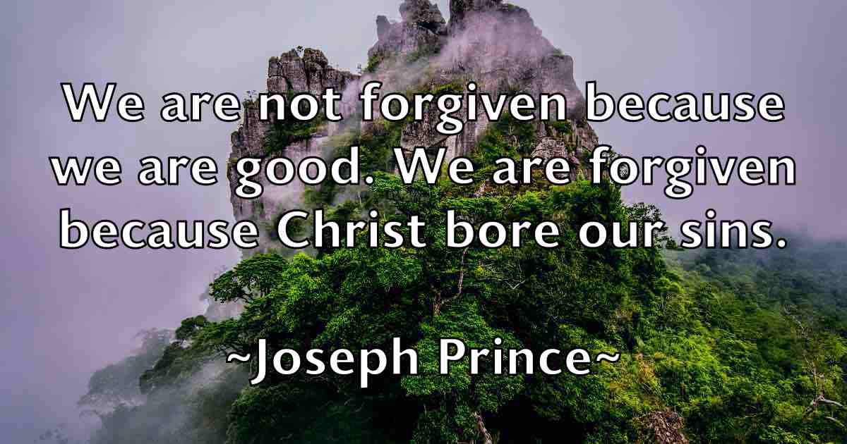 /images/quoteimage/joseph-prince-fb-434300.jpg