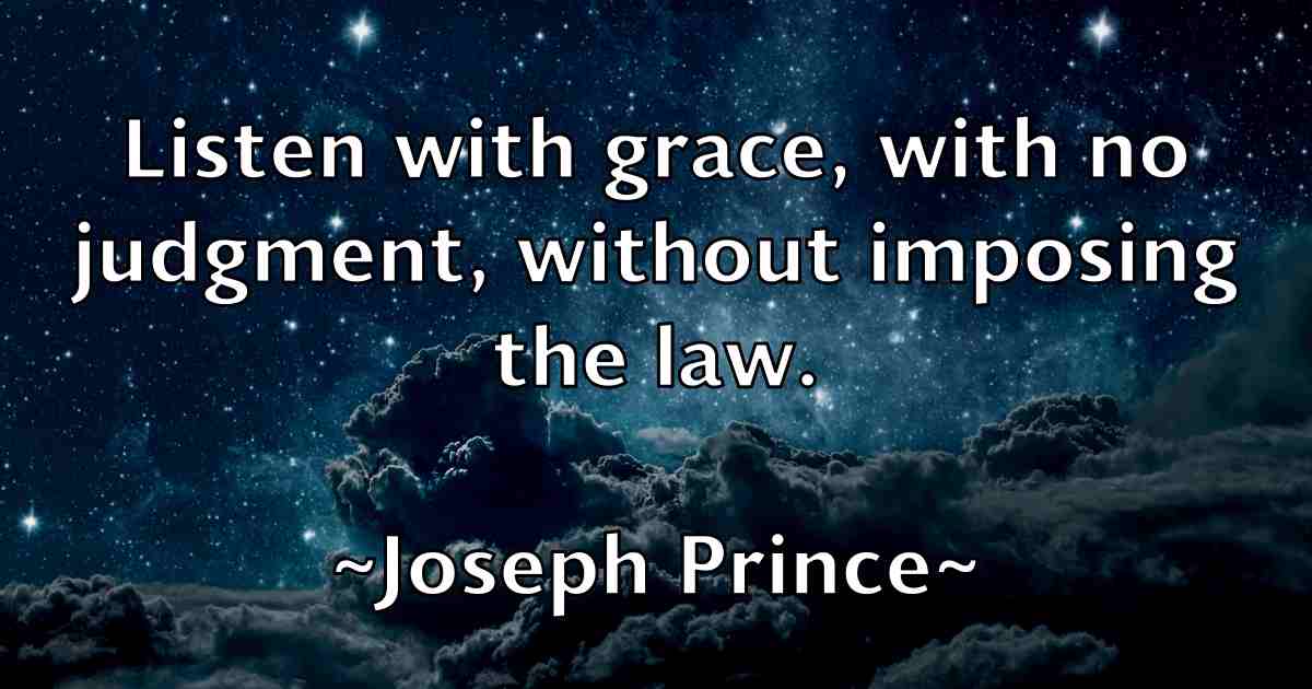 /images/quoteimage/joseph-prince-fb-434304.jpg