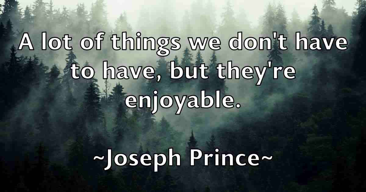 /images/quoteimage/joseph-prince-fb-434309.jpg