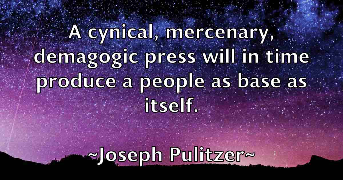 /images/quoteimage/joseph-pulitzer-fb-434313.jpg