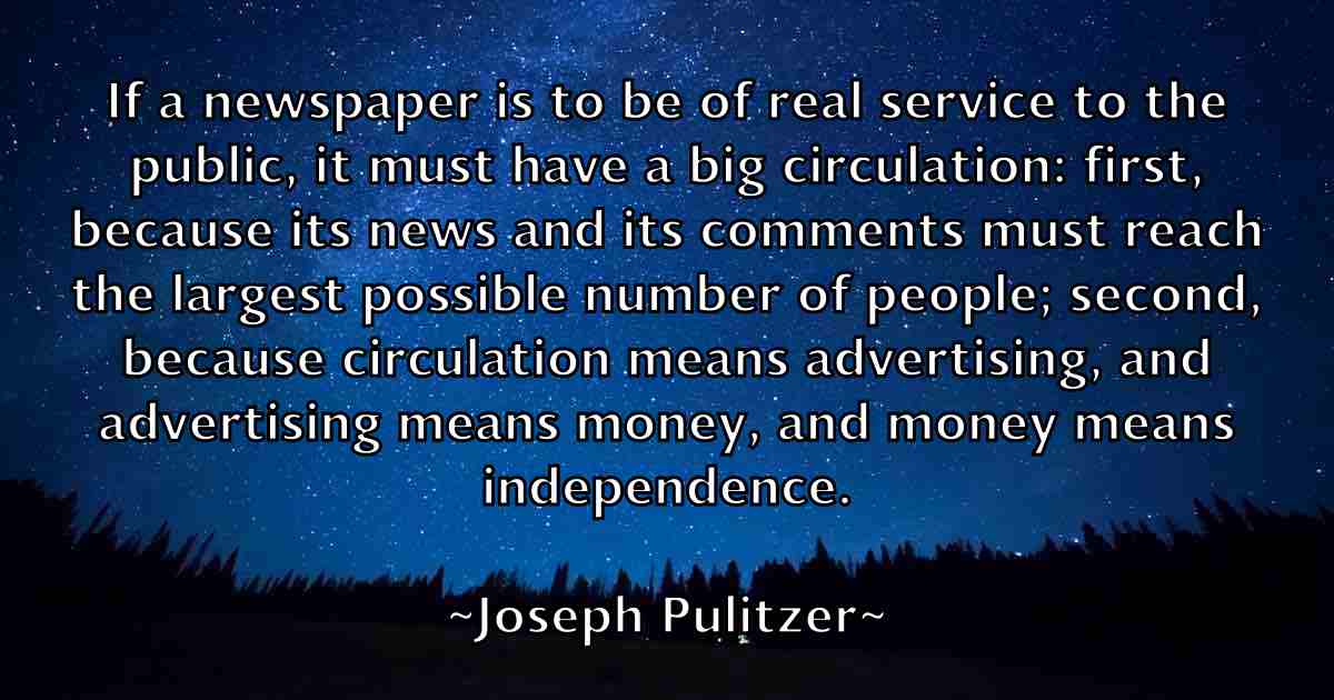 /images/quoteimage/joseph-pulitzer-fb-434320.jpg