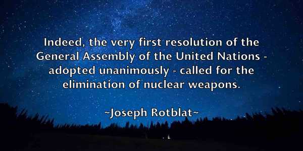 /images/quoteimage/joseph-rotblat-434351.jpg