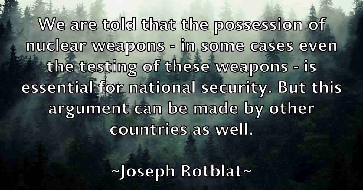 /images/quoteimage/joseph-rotblat-fb-434365.jpg