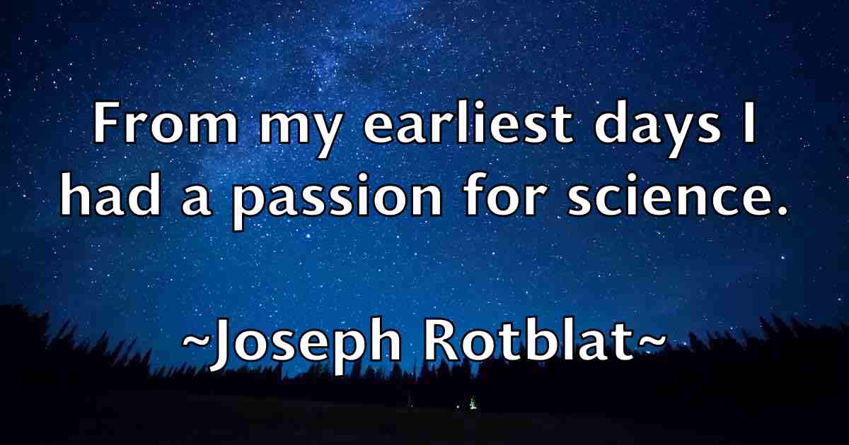 /images/quoteimage/joseph-rotblat-fb-434366.jpg