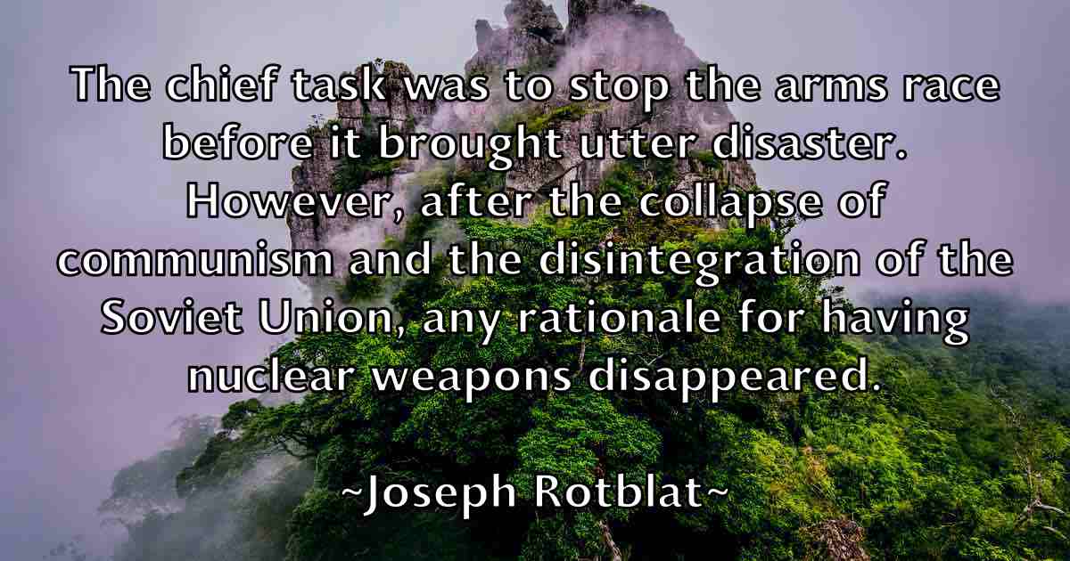 /images/quoteimage/joseph-rotblat-fb-434370.jpg