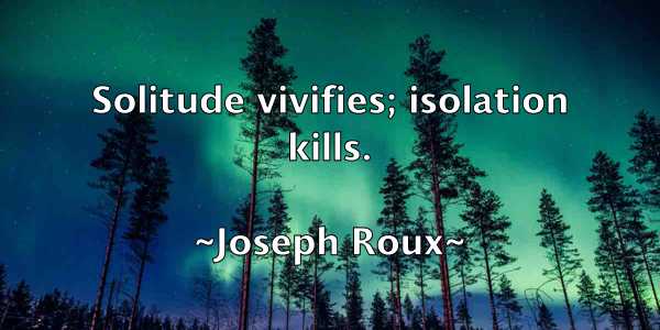 /images/quoteimage/joseph-roux-434371.jpg