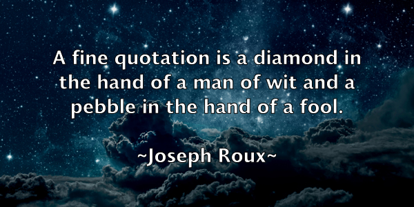 /images/quoteimage/joseph-roux-434373.jpg