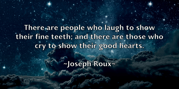 /images/quoteimage/joseph-roux-434382.jpg