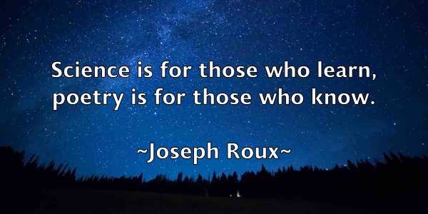 /images/quoteimage/joseph-roux-434386.jpg