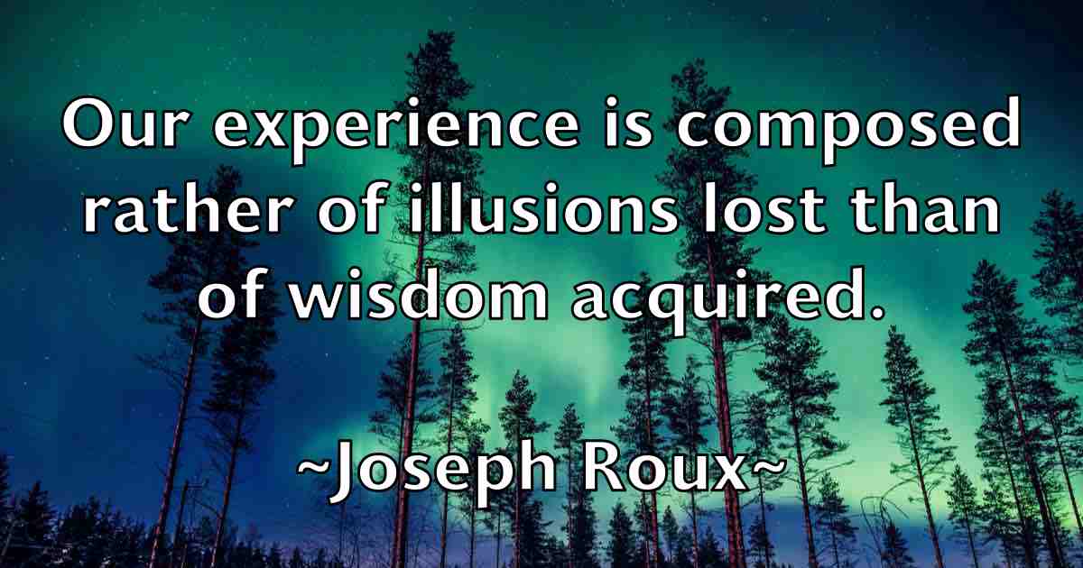 /images/quoteimage/joseph-roux-fb-434376.jpg