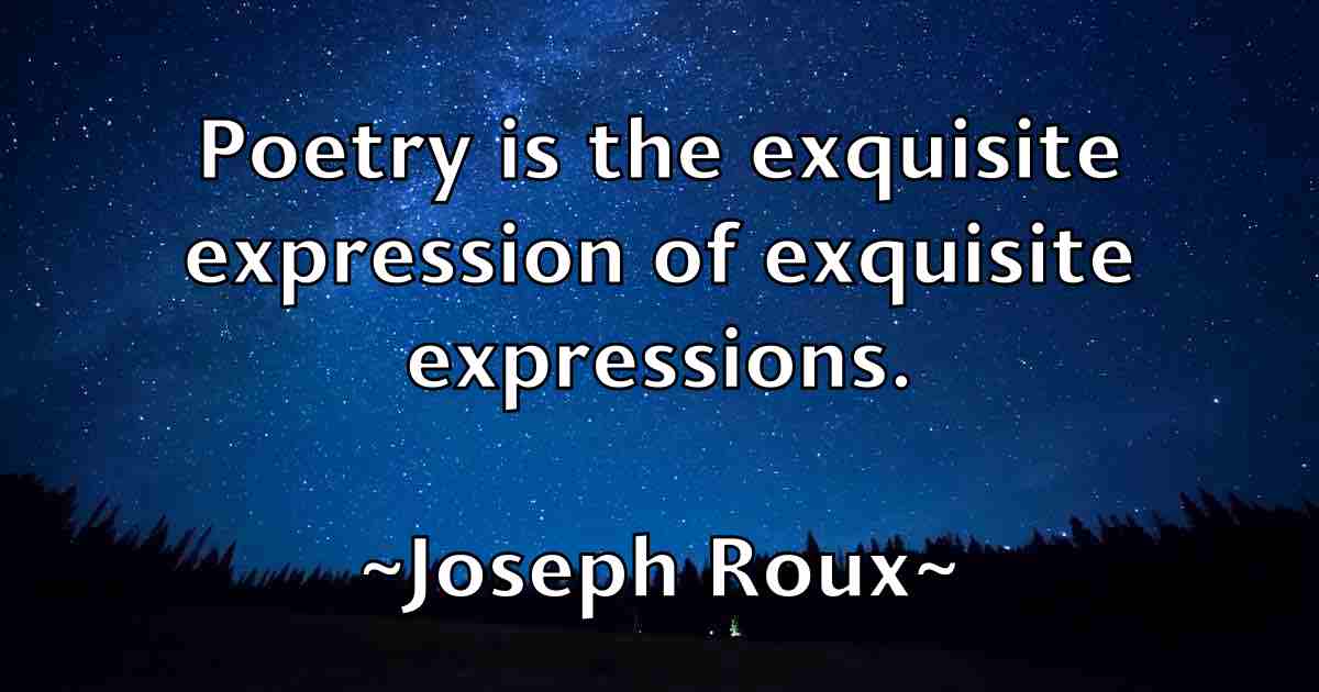 /images/quoteimage/joseph-roux-fb-434378.jpg