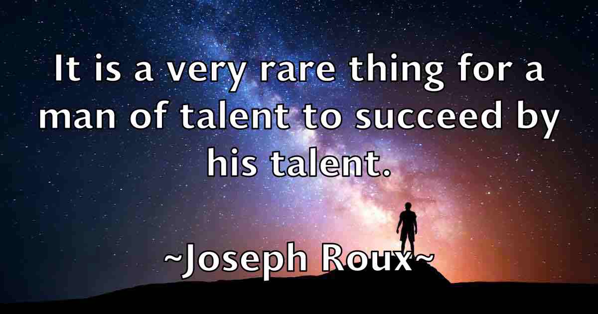 /images/quoteimage/joseph-roux-fb-434379.jpg