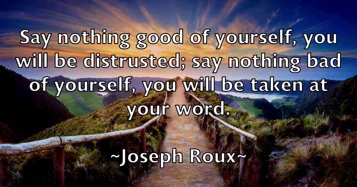 /images/quoteimage/joseph-roux-fb-434385.jpg