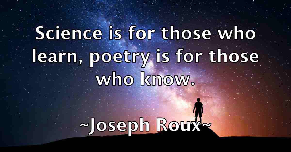 /images/quoteimage/joseph-roux-fb-434386.jpg