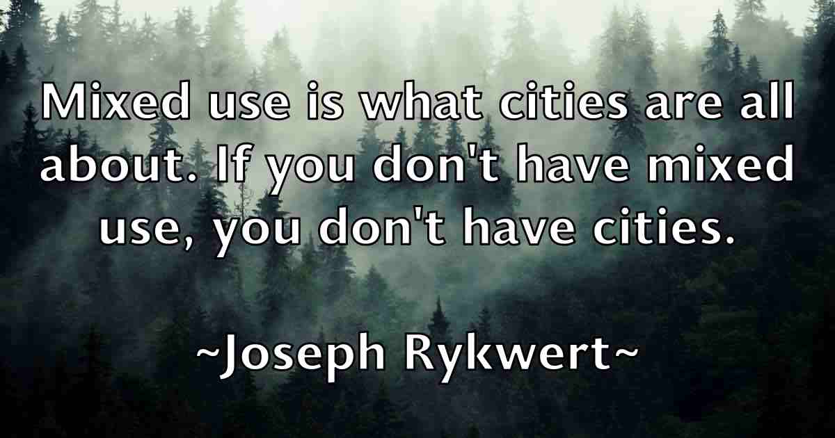 /images/quoteimage/joseph-rykwert-fb-434388.jpg