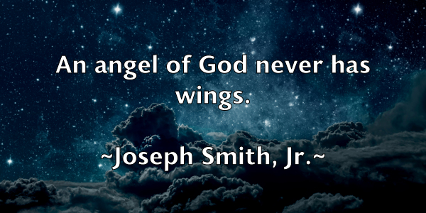 /images/quoteimage/joseph-smith-jr-434397.jpg