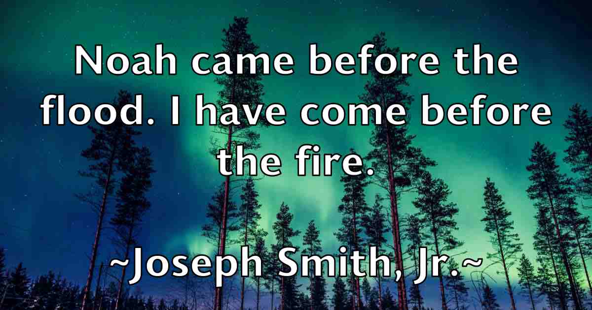 /images/quoteimage/joseph-smith-jr-fb-434393.jpg