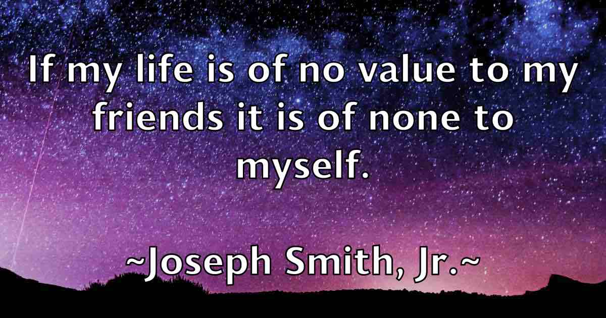 /images/quoteimage/joseph-smith-jr-fb-434394.jpg
