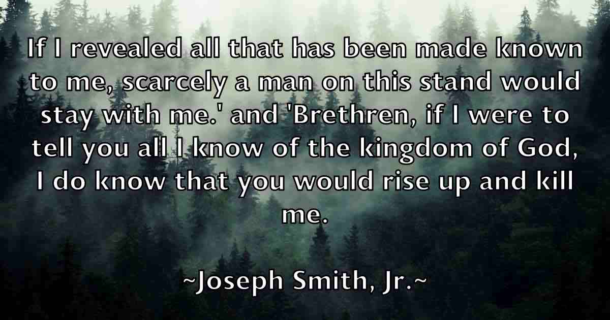 /images/quoteimage/joseph-smith-jr-fb-434399.jpg