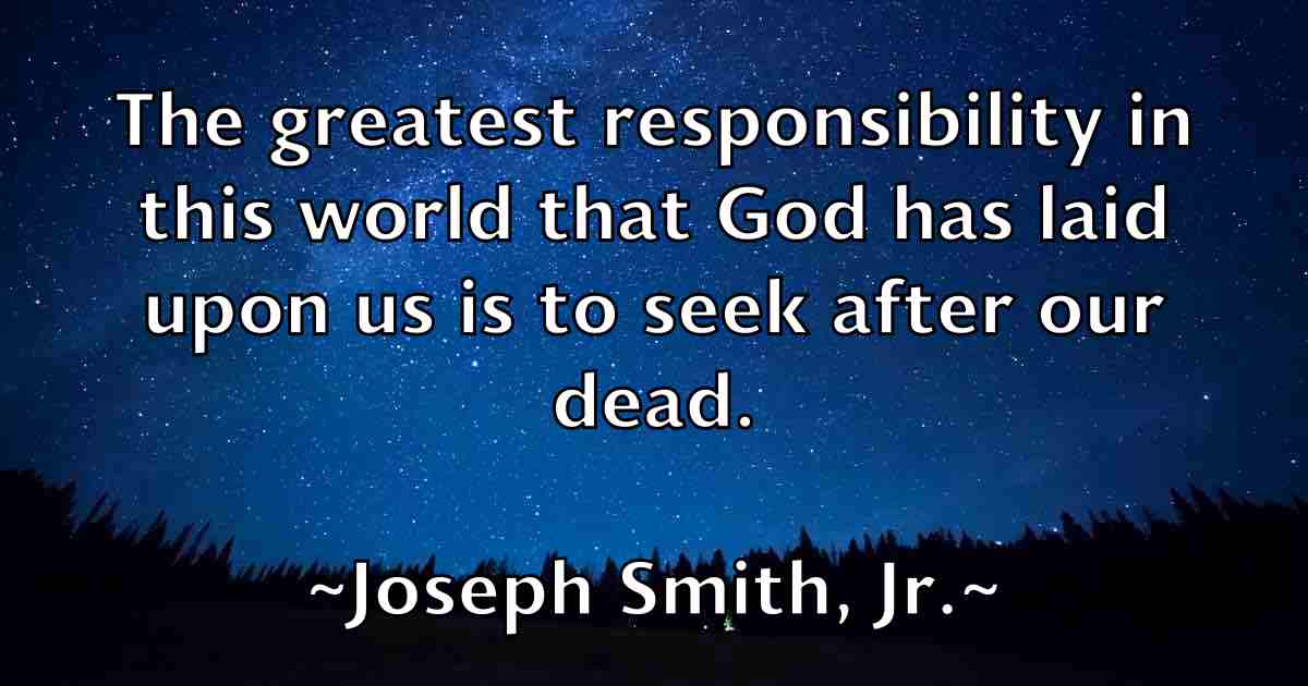 /images/quoteimage/joseph-smith-jr-fb-434407.jpg