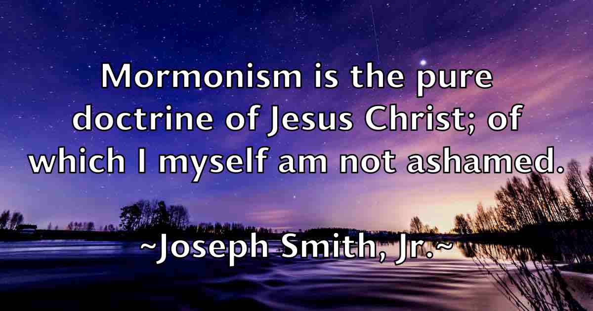 /images/quoteimage/joseph-smith-jr-fb-434410.jpg