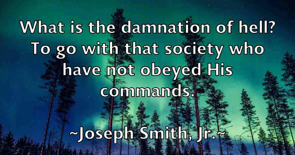 /images/quoteimage/joseph-smith-jr-fb-434412.jpg