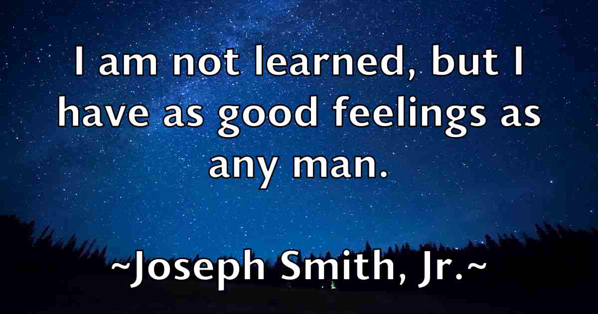 /images/quoteimage/joseph-smith-jr-fb-434417.jpg