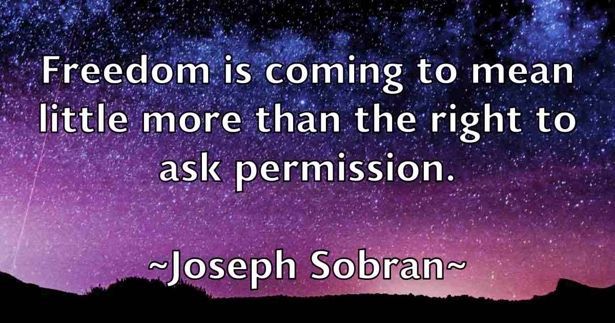 /images/quoteimage/joseph-sobran-fb-434422.jpg