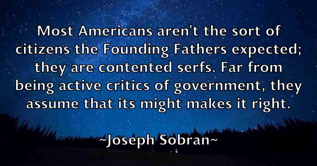 /images/quoteimage/joseph-sobran-fb-434424.jpg