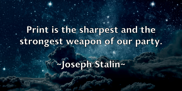 /images/quoteimage/joseph-stalin-434443.jpg