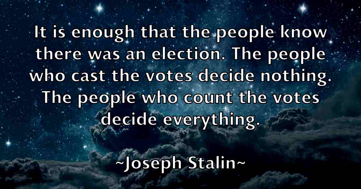 /images/quoteimage/joseph-stalin-fb-434427.jpg