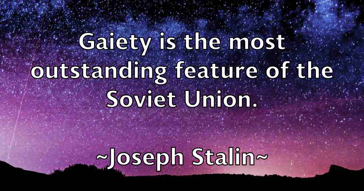 /images/quoteimage/joseph-stalin-fb-434441.jpg