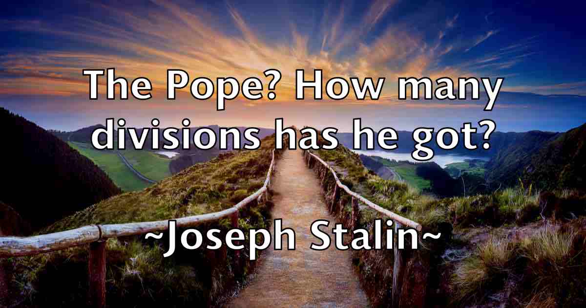 /images/quoteimage/joseph-stalin-fb-434442.jpg