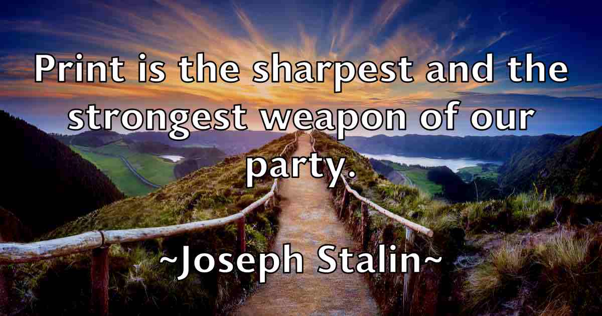 /images/quoteimage/joseph-stalin-fb-434443.jpg