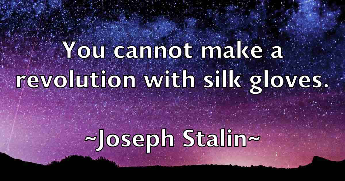 /images/quoteimage/joseph-stalin-fb-434445.jpg