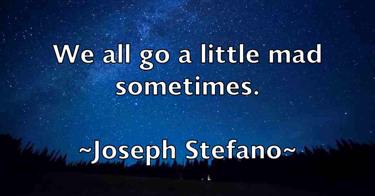 /images/quoteimage/joseph-stefano-fb-434459.jpg