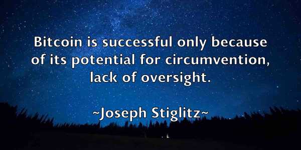 /images/quoteimage/joseph-stiglitz-434460.jpg