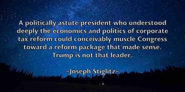 /images/quoteimage/joseph-stiglitz-434479.jpg