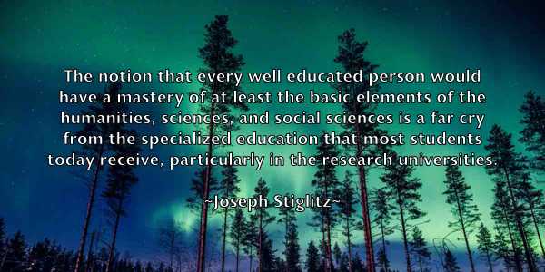 /images/quoteimage/joseph-stiglitz-434508.jpg